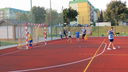 Nazwa pliku=IMG_1334.JPG
Wielkość pliku=1482KiB
Rozmiar=2816x1584
Data dodania= 20, Wrzesień 2016 IMG_1334.JPG