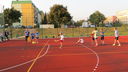 Nazwa pliku=IMG_1335.JPG
Wielkość pliku=1329KiB
Rozmiar=2816x1584
Data dodania= 20, Wrzesień 2016 IMG_1335.JPG