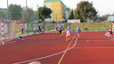 Nazwa pliku=IMG_1336.JPG
Wielkość pliku=1331KiB
Rozmiar=2816x1584
Data dodania= 20, Wrzesień 2016 IMG_1336.JPG
