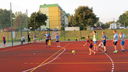 Nazwa pliku=IMG_1337.JPG
Wielkość pliku=1288KiB
Rozmiar=2816x1584
Data dodania= 20, Wrzesień 2016 IMG_1337.JPG