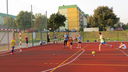 Nazwa pliku=IMG_1338.JPG
Wielkość pliku=1361KiB
Rozmiar=2816x1584
Data dodania= 20, Wrzesień 2016 IMG_1338.JPG