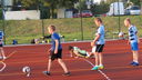 Nazwa pliku=IMG_1339.JPG
Wielkość pliku=1749KiB
Rozmiar=2816x1584
Data dodania= 20, Wrzesień 2016 IMG_1339.JPG