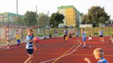 Nazwa pliku=IMG_1340.JPG
Wielkość pliku=1320KiB
Rozmiar=2816x1584
Data dodania= 20, Wrzesień 2016 IMG_1340.JPG