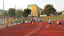 Nazwa pliku=IMG_1341.JPG
Wielkość pliku=1189KiB
Rozmiar=2816x1584
Data dodania= 20, Wrzesień 2016 IMG_1341.JPG