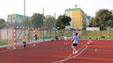 Nazwa pliku=IMG_1342.JPG
Wielkość pliku=1173KiB
Rozmiar=2816x1584
Data dodania= 20, Wrzesień 2016 IMG_1342.JPG