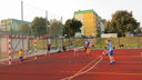 Nazwa pliku=IMG_1343.JPG
Wielkość pliku=1308KiB
Rozmiar=2816x1584
Data dodania= 20, Wrzesień 2016 IMG_1343.JPG