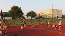 Nazwa pliku=IMG_1345.JPG
Wielkość pliku=1116KiB
Rozmiar=2816x1584
Data dodania= 20, Wrzesień 2016 IMG_1345.JPG