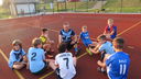 Nazwa pliku=IMG_1346.JPG
Wielkość pliku=1263KiB
Rozmiar=2816x1584
Data dodania= 20, Wrzesień 2016 IMG_1346.JPG