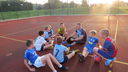 Nazwa pliku=IMG_1347.JPG
Wielkość pliku=1347KiB
Rozmiar=2816x1584
Data dodania= 20, Wrzesień 2016 IMG_1347.JPG