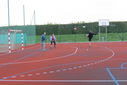 Nazwa pliku=IMG_1433.JPG
Wielkość pliku=1174KiB
Rozmiar=2816x1880
Data dodania= 23, Wrzesień 2016 IMG_1433.JPG
