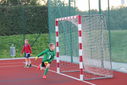 Nazwa pliku=IMG_1442.JPG
Wielkość pliku=1457KiB
Rozmiar=2816x1880
Data dodania= 23, Wrzesień 2016 IMG_1442.JPG