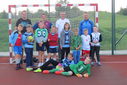 Nazwa pliku=IMG_1446.JPG
Wielkość pliku=1769KiB
Rozmiar=2816x1880
Data dodania= 23, Wrzesień 2016 IMG_1446.JPG