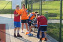Nazwa pliku=IMG_1447.JPG
Wielkość pliku=2027KiB
Rozmiar=2816x1880
Data dodania= 23, Wrzesień 2016 IMG_1447.JPG