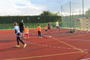 Nazwa pliku=IMG_1448.JPG
Wielkość pliku=1611KiB
Rozmiar=2816x1880
Data dodania= 23, Wrzesień 2016 IMG_1448.JPG