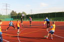 Nazwa pliku=IMG_1449.JPG
Wielkość pliku=1415KiB
Rozmiar=2816x1880
Data dodania= 23, Wrzesień 2016 IMG_1449.JPG