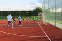 Nazwa pliku=IMG_1450.JPG
Wielkość pliku=1744KiB
Rozmiar=2816x1880
Data dodania= 23, Wrzesień 2016 IMG_1450.JPG