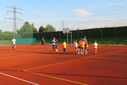 Nazwa pliku=IMG_1451.JPG
Wielkość pliku=1361KiB
Rozmiar=2816x1880
Data dodania= 23, Wrzesień 2016 IMG_1451.JPG