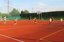 Nazwa pliku=IMG_1452.JPG
Wielkość pliku=1515KiB
Rozmiar=2816x1880
Data dodania= 23, Wrzesień 2016 IMG_1452.JPG