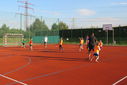 Nazwa pliku=IMG_1453.JPG
Wielkość pliku=1486KiB
Rozmiar=2816x1880
Data dodania= 23, Wrzesień 2016 IMG_1453.JPG