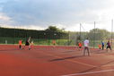 Nazwa pliku=IMG_1454.JPG
Wielkość pliku=1360KiB
Rozmiar=2816x1880
Data dodania= 23, Wrzesień 2016 IMG_1454.JPG