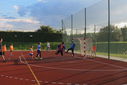 Nazwa pliku=IMG_1455.JPG
Wielkość pliku=1517KiB
Rozmiar=2816x1880
Data dodania= 23, Wrzesień 2016 IMG_1455.JPG