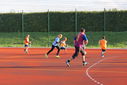 Nazwa pliku=IMG_1457.JPG
Wielkość pliku=1928KiB
Rozmiar=2816x1880
Data dodania= 23, Wrzesień 2016 IMG_1457.JPG