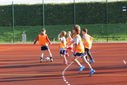 Nazwa pliku=IMG_1459.JPG
Wielkość pliku=1735KiB
Rozmiar=2816x1880
Data dodania= 23, Wrzesień 2016 IMG_1459.JPG