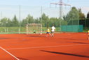 Nazwa pliku=IMG_1461.JPG
Wielkość pliku=1783KiB
Rozmiar=2816x1880
Data dodania= 23, Wrzesień 2016 IMG_1461.JPG
