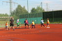 Nazwa pliku=IMG_1464.JPG
Wielkość pliku=2078KiB
Rozmiar=2816x1880
Data dodania= 23, Wrzesień 2016 IMG_1464.JPG