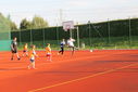 Nazwa pliku=IMG_1465.JPG
Wielkość pliku=1659KiB
Rozmiar=2816x1880
Data dodania= 23, Wrzesień 2016 IMG_1465.JPG