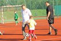 Nazwa pliku=IMG_1466.JPG
Wielkość pliku=1990KiB
Rozmiar=2816x1880
Data dodania= 23, Wrzesień 2016 IMG_1466.JPG
