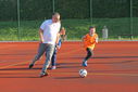 Nazwa pliku=IMG_1467.JPG
Wielkość pliku=2003KiB
Rozmiar=2816x1880
Data dodania= 23, Wrzesień 2016 IMG_1467.JPG