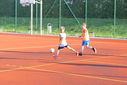 Nazwa pliku=IMG_1468.JPG
Wielkość pliku=1230KiB
Rozmiar=2816x1880
Data dodania= 23, Wrzesień 2016 IMG_1468.JPG