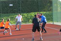 Nazwa pliku=IMG_1469.JPG
Wielkość pliku=1707KiB
Rozmiar=2816x1880
Data dodania= 23, Wrzesień 2016 IMG_1469.JPG