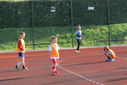Nazwa pliku=IMG_1470.JPG
Wielkość pliku=1595KiB
Rozmiar=2816x1880
Data dodania= 23, Wrzesień 2016 IMG_1470.JPG