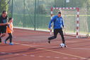 Nazwa pliku=IMG_1472.JPG
Wielkość pliku=2064KiB
Rozmiar=2816x1880
Data dodania= 23, Wrzesień 2016 IMG_1472.JPG
