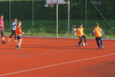 Nazwa pliku=IMG_1473.JPG
Wielkość pliku=2021KiB
Rozmiar=2816x1880
Data dodania= 23, Wrzesień 2016 IMG_1473.JPG