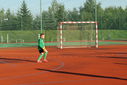 Nazwa pliku=IMG_1474.JPG
Wielkość pliku=2339KiB
Rozmiar=2816x1880
Data dodania= 23, Wrzesień 2016 IMG_1474.JPG