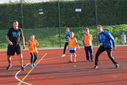 Nazwa pliku=IMG_1475.JPG
Wielkość pliku=2183KiB
Rozmiar=2816x1880
Data dodania= 23, Wrzesień 2016 IMG_1475.JPG