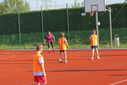 Nazwa pliku=IMG_1476.JPG
Wielkość pliku=1706KiB
Rozmiar=2816x1880
Data dodania= 23, Wrzesień 2016 IMG_1476.JPG