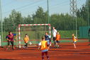 Nazwa pliku=IMG_1477.JPG
Wielkość pliku=2480KiB
Rozmiar=2816x1880
Data dodania= 23, Wrzesień 2016 IMG_1477.JPG