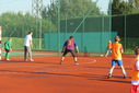 Nazwa pliku=IMG_1479.JPG
Wielkość pliku=2145KiB
Rozmiar=2816x1880
Data dodania= 23, Wrzesień 2016 IMG_1479.JPG