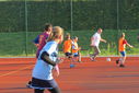 Nazwa pliku=IMG_1480.JPG
Wielkość pliku=1780KiB
Rozmiar=2816x1880
Data dodania= 23, Wrzesień 2016 IMG_1480.JPG