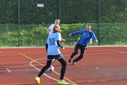 Nazwa pliku=IMG_1481.JPG
Wielkość pliku=1901KiB
Rozmiar=2816x1880
Data dodania= 23, Wrzesień 2016 IMG_1481.JPG