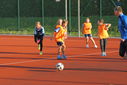 Nazwa pliku=IMG_1482.JPG
Wielkość pliku=1537KiB
Rozmiar=2816x1880
Data dodania= 23, Wrzesień 2016 IMG_1482.JPG