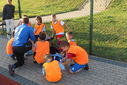 Nazwa pliku=IMG_1484.JPG
Wielkość pliku=1940KiB
Rozmiar=2816x1880
Data dodania= 23, Wrzesień 2016 IMG_1484.JPG