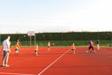 Nazwa pliku=IMG_1487.JPG
Wielkość pliku=1141KiB
Rozmiar=2816x1880
Data dodania= 23, Wrzesień 2016 IMG_1487.JPG