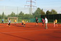 Nazwa pliku=IMG_1490.JPG
Wielkość pliku=1572KiB
Rozmiar=2816x1880
Data dodania= 23, Wrzesień 2016 IMG_1490.JPG