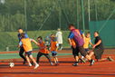 Nazwa pliku=IMG_1491.JPG
Wielkość pliku=2357KiB
Rozmiar=2816x1880
Data dodania= 23, Wrzesień 2016 IMG_1491.JPG