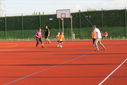 Nazwa pliku=IMG_1493.JPG
Wielkość pliku=1772KiB
Rozmiar=2816x1880
Data dodania= 23, Wrzesień 2016 IMG_1493.JPG